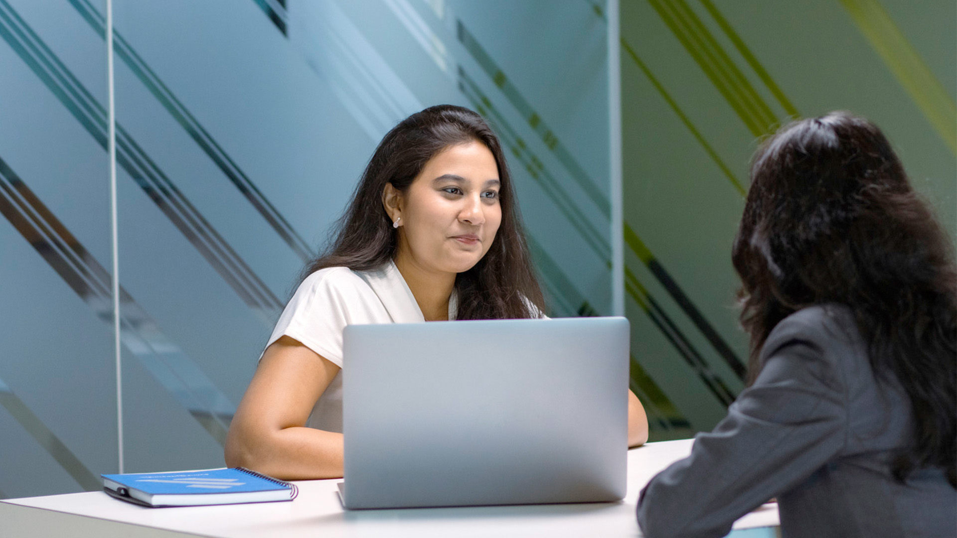 Doing the right thing — all day, every day